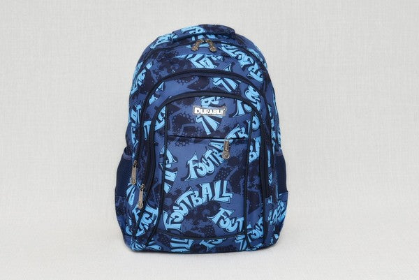 Backpack 1361