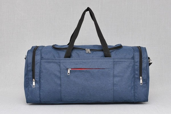 Bag 413 70cm