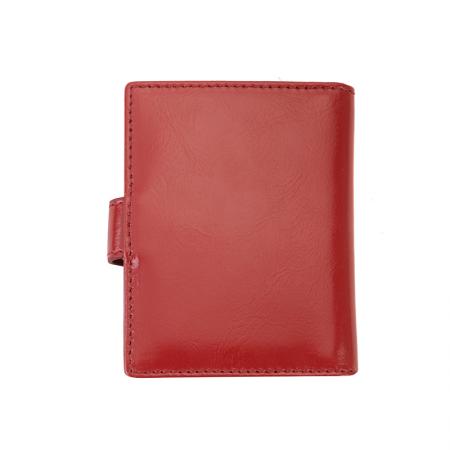 PCS-021: PIERRE CARDIN women's set - document case and pen