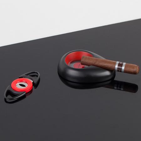 PCX-010: Сет за пури - PIERRE CARDIN