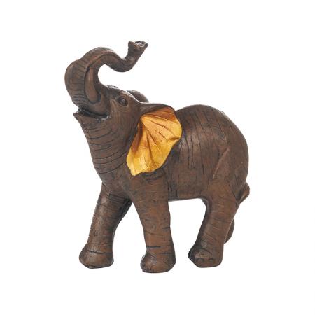 KN012: Baby elephant