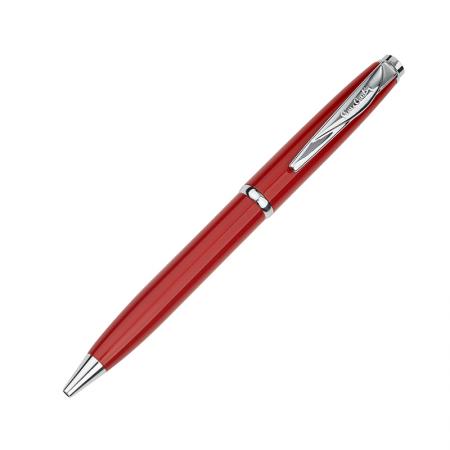 PCS-021: PIERRE CARDIN women's set - document case and pen