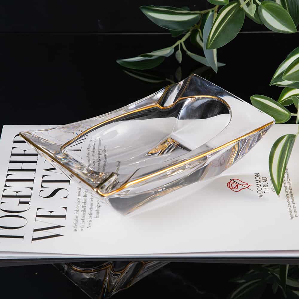 78031655 Ефирен Пепелник за Релаксиращи Мигове