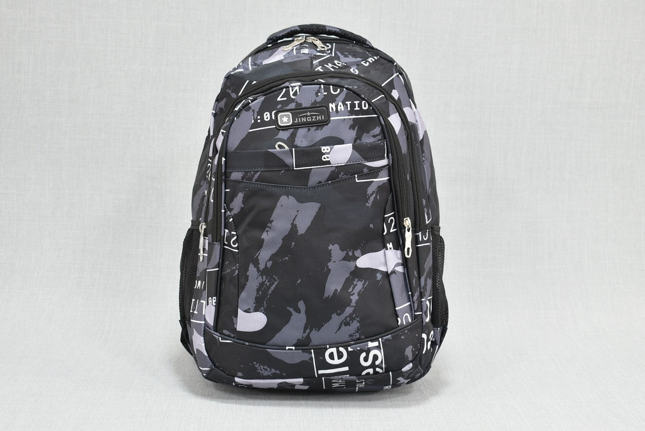 Backpack 6872