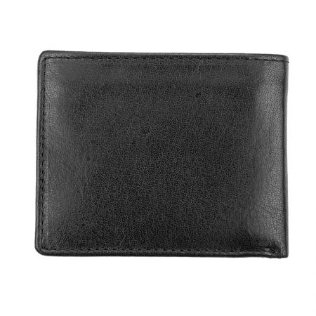 SFS-023: Pen and men's wallet set SILVER FLAME collection Camouflage Green