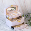 80032722 -Jewelry box