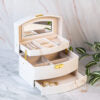 80032722 -Jewelry box