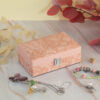 80033662 Jewelry box