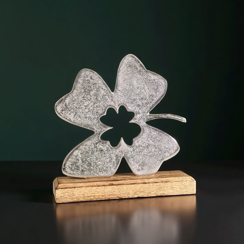 81035305 Декоративна статуетка - Детелина M