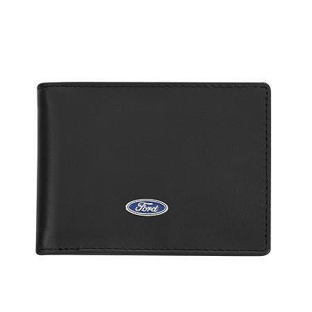 AS0607 Auto Set document case with Ford logo