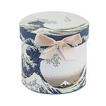 959202 Coffee/tea cup - Hokusai Wool collection