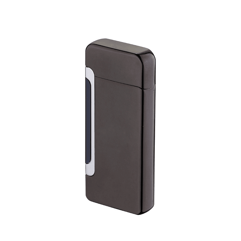 MF101B : Запалка PIERRE CARDIN с USB