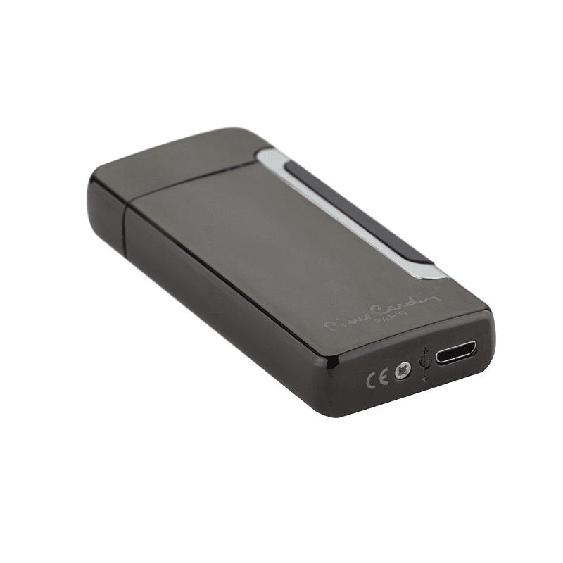 MF101B : Запалка PIERRE CARDIN с USB