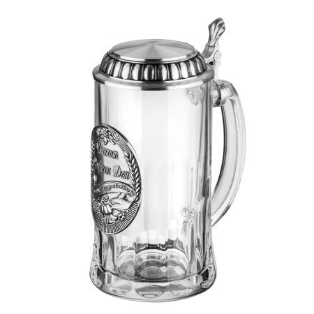 GE65600 : Mug CHRD