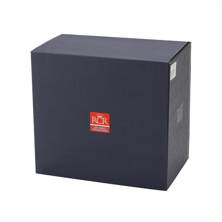 622602: PISA 6 wine glasses