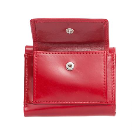 RSC3605: Women's wallet - ROSSI
