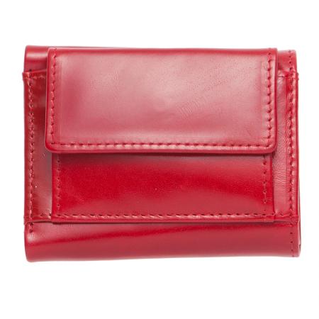 RSC3605: Women's wallet - ROSSI