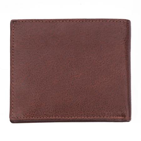 PCS113 Men's wallet and belt set Pierre Cardin