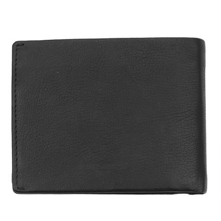 PCS119 Men's wallet and belt set Pierre Cardin