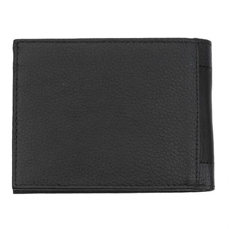 PCS117ML Men's wallet and belt set Pierre Cardin