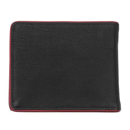 PCS118 Men's wallet and belt set Pierre Cardin