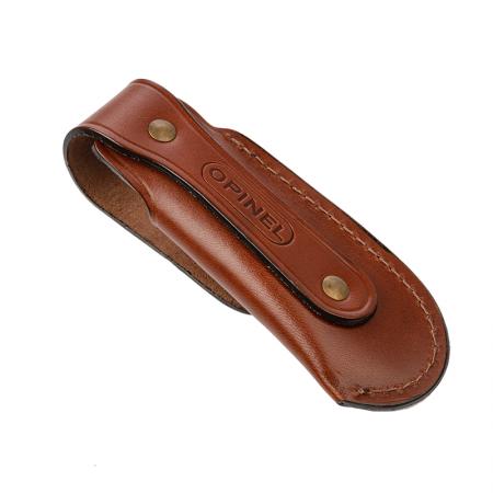 OP21: Комплект дъска и нож OPINEL