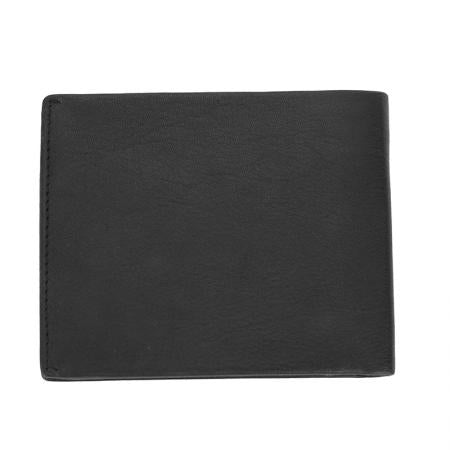 PCS121XL: Мъжки комплект портфейл и колан Pierre Cardin - 130 см