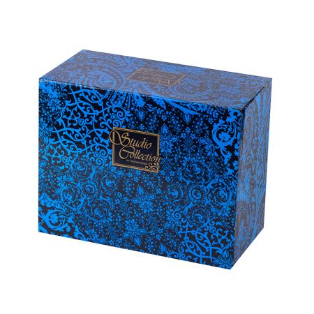 WU193 : Sisyphus Statuette