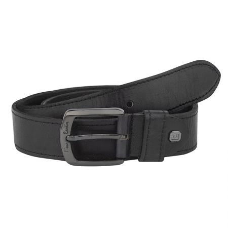 PCS118 Men's wallet and belt set Pierre Cardin