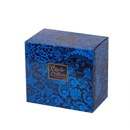 WU194 : Griffin figurine