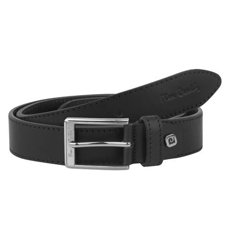 PCS117ML Men's wallet and belt set Pierre Cardin