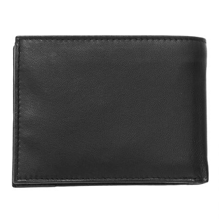 PCS100XL: Комплект колан и портфейл - PIERRE CARDIN - 130 см