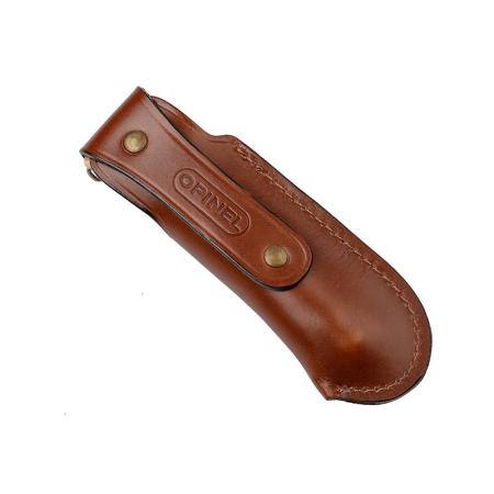 OP22: Комплект нож с тирбушон и дъска OPINEL