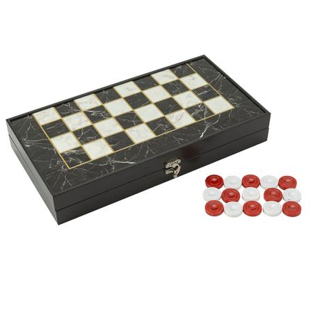 Y400503: ТАБЛА Black Marble L