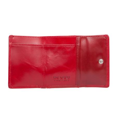RSC3605: Women's wallet - ROSSI