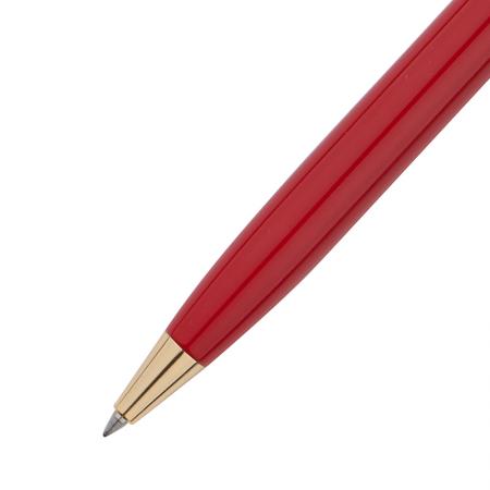 FL067: Momento gold pen