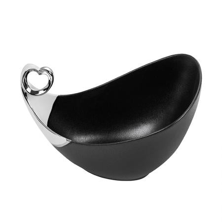 CN8252 : Heart bowl