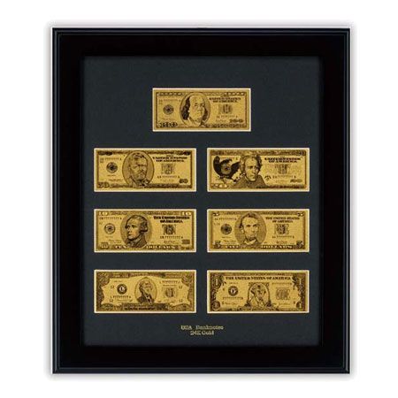 ORH5: Reproduction Dollars