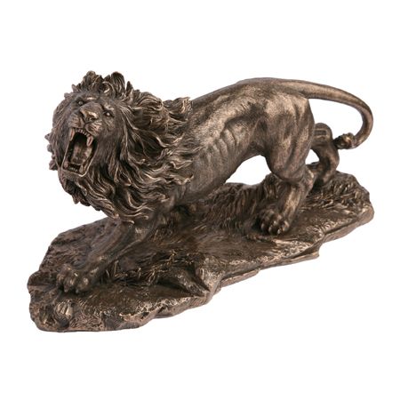 WU34 : Leo