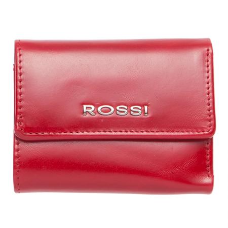 RSC3605: Women's wallet - ROSSI