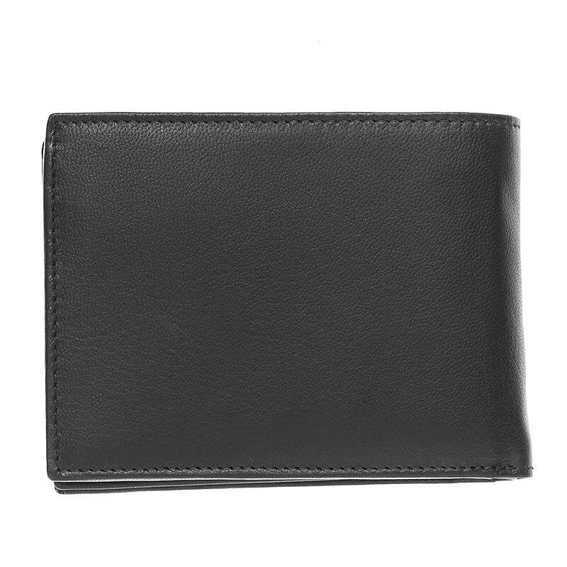 PCL004XX Мъжки комплект от колан и портфейл PIERRE CARDIN