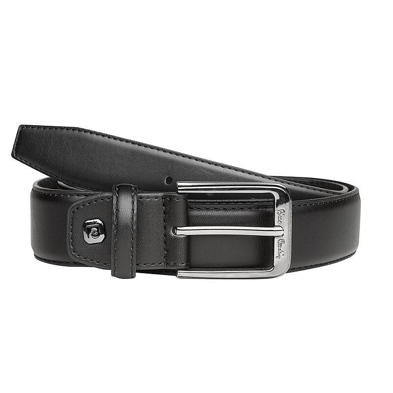 PCL005XX Мъжки комплект от колан и портфейл PIERRE CARDIN
