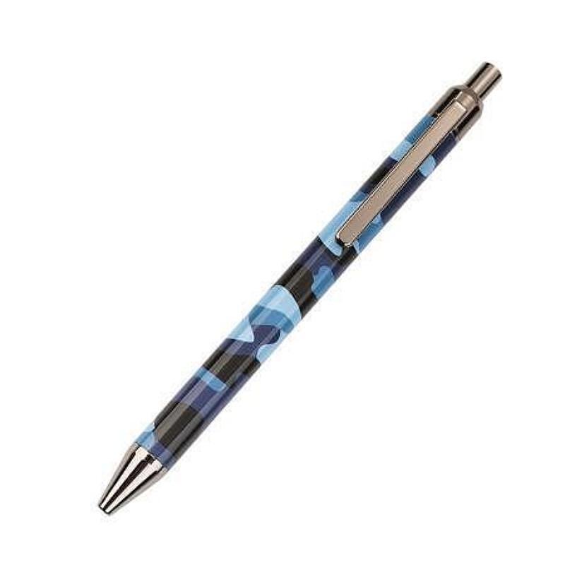 SFS-024 Комплект от портфейл и химикалка