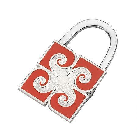 PCN025 PIERRE CARDIN handbag hanger