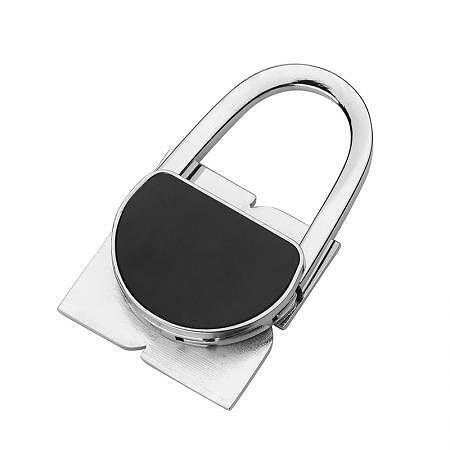 PCN025 PIERRE CARDIN handbag hanger