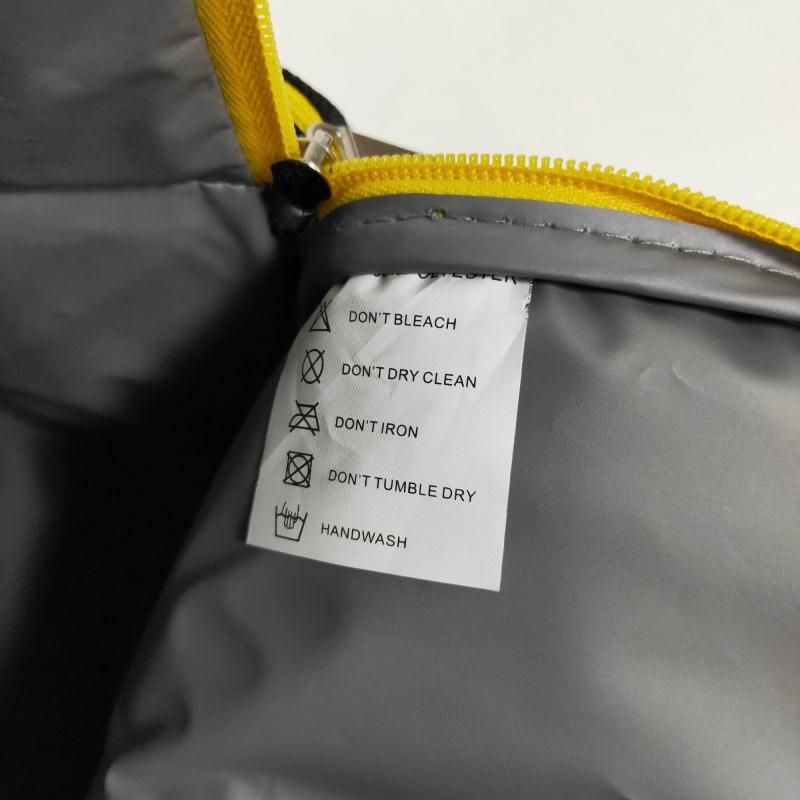 TWPB-3105A30 : Picnic Backpack with Blanket for 4 Green