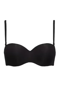1580 SIELEI push-up bra