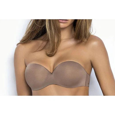 1580 SIELEI push-up bra