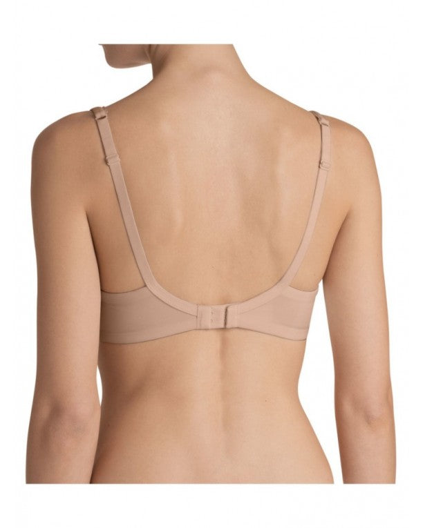 10131358 Сутиен Triumph Perfectly Soft WHP