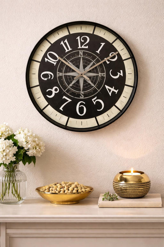 3-20-864-0113: СТЕНЕН ЧАСОВНИК